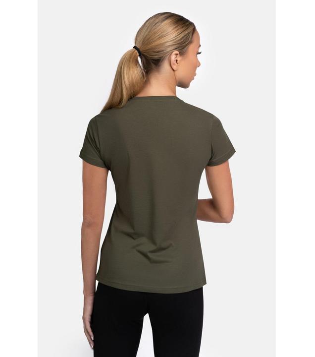 Produktbild Lonsdale Cartmel (XXL)
