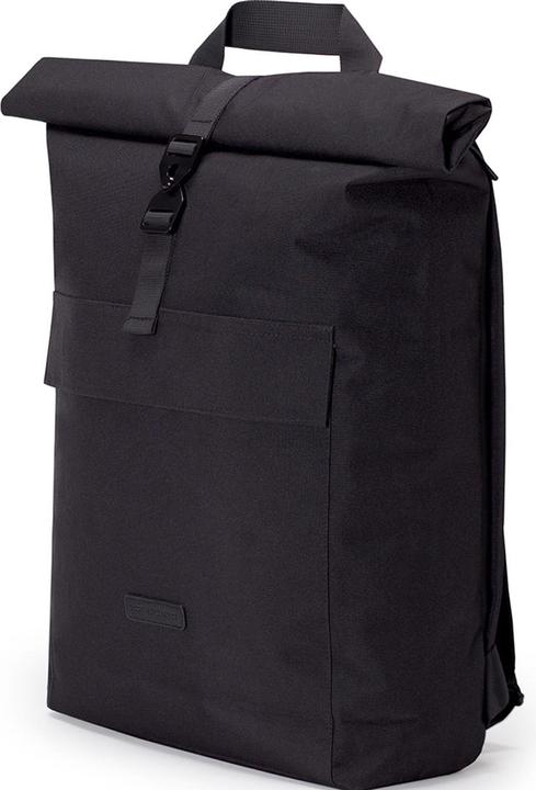 Produktbild Ucon Acrobatics Stealth Jasper Rucksack 45 cm Laptopfach (15 l)