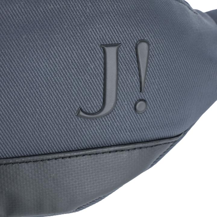 Immagine prodotto Joop! marcena leo hipbag shz