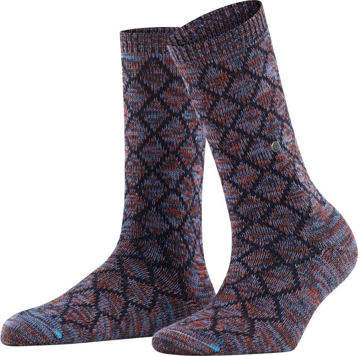 Image du produit Burlington Cabin Boot (36 - 41)