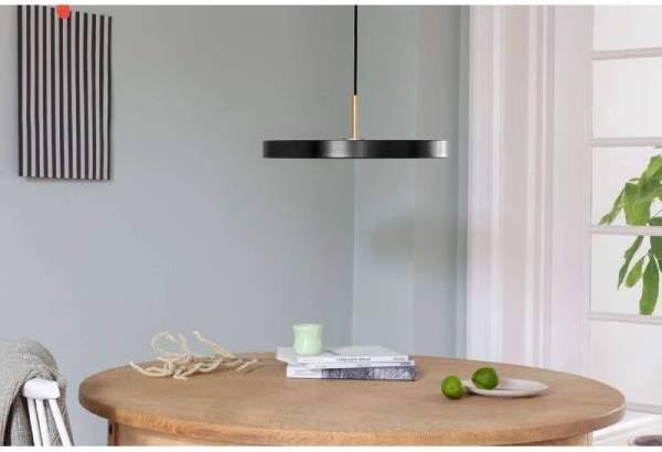 Actual product image Umage Asteria (1300 lm)