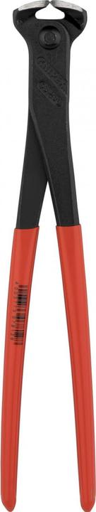 Produktbild Knipex Vornschneider (280 mm)