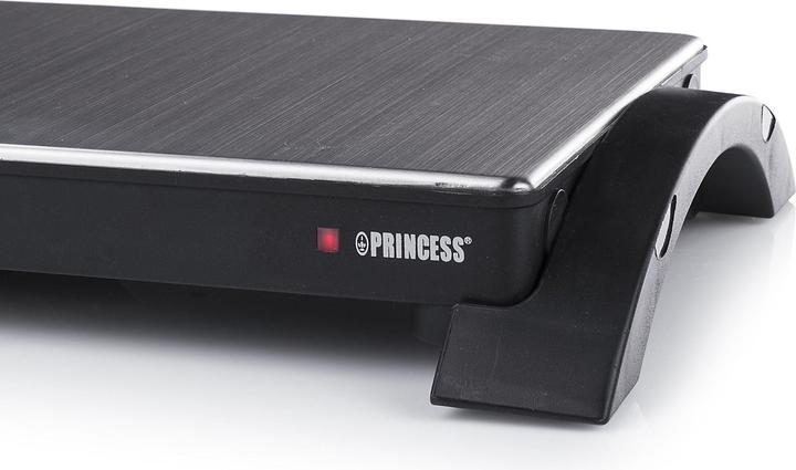 Produktbild Princess Warmhalteplatte
