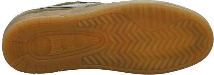 Produktbild Gola Hawk Suede '86 (40)