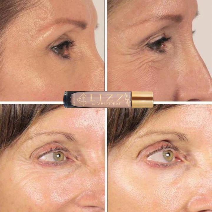 Produktbild Velform Lizz (15 ml, 24h Creme)