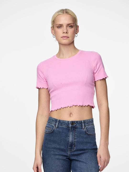 Image du produit Pieces PCMADDY Crop Top (M)