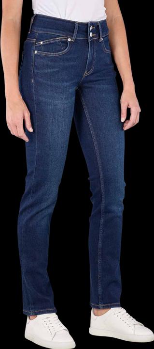 Actual product image Pepe Jeans 10019413 (W34/L30)