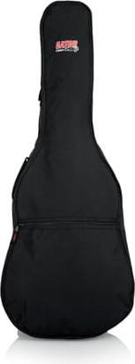 Image du produit Gator Gbe-Dread (Guitare)