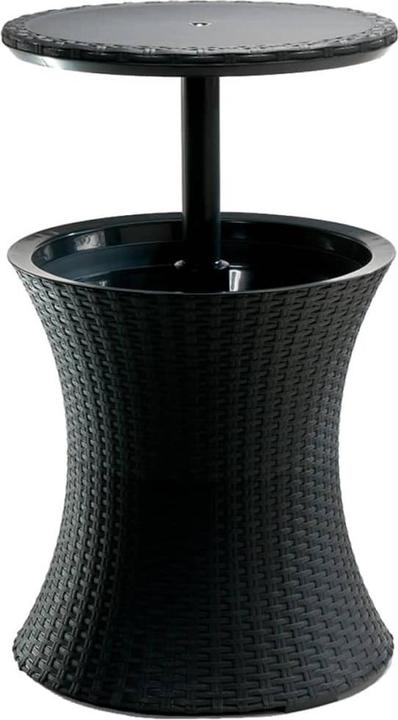 Image du produit Keter Zhaja