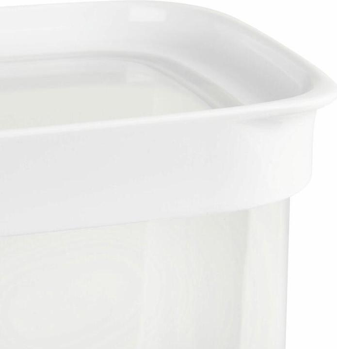 Produktbild Emsa Optima (2.20 l)