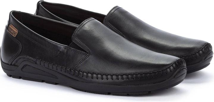 Produktbild Pikolinos Slipper (46)