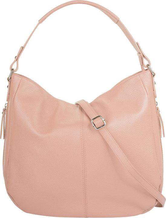 Actual product image Cluty Shopper
