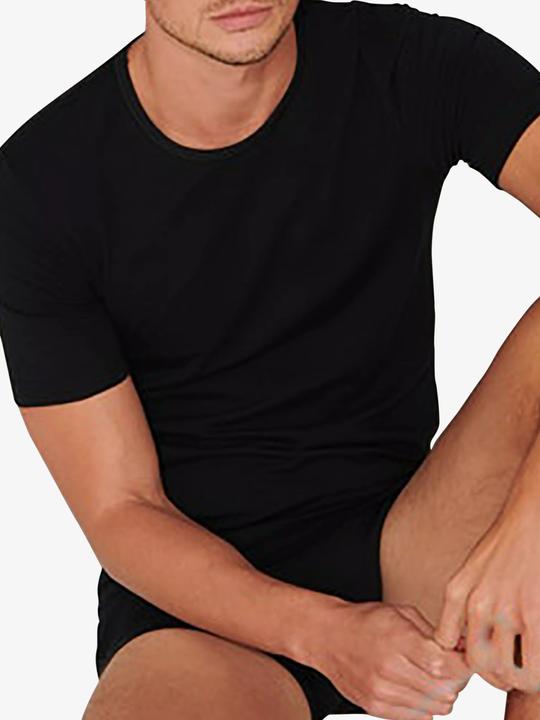 Image du produit Schiesser Shirt (4)