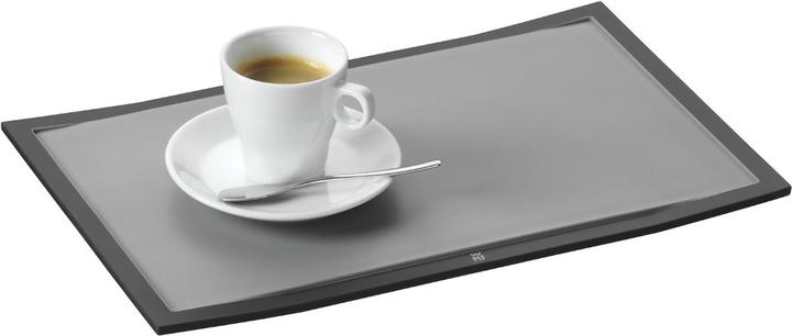 Actual product image WMF Touch LXB