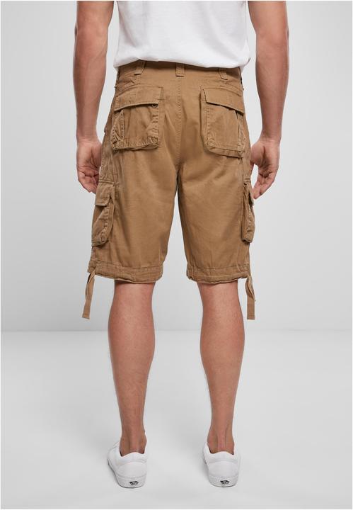 Immagine prodotto Brandit Pantaloncini Cargo Urban Legend (L)