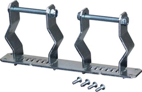 Produktbild Hensel Zugentlastungsschelle FP ZE 272