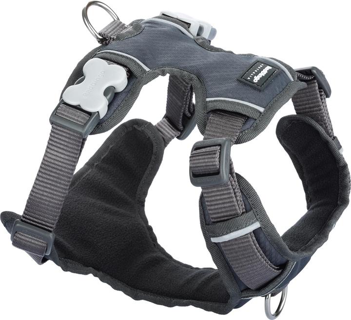 Image du produit Red Dingo Cool Grey (XS, Chien, Général)