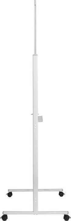 Produktbild LogiLink Prüfen (60 x 90 cm)