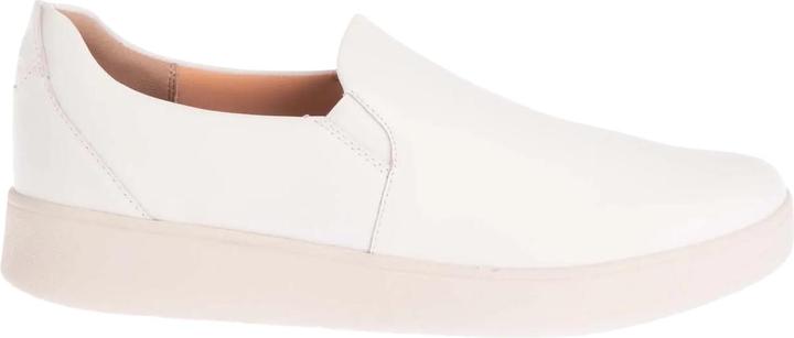 Immagine prodotto Fitflop Sneaker Rally Leder (37.5)