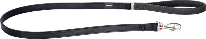 Actual product image Red Dingo Dog Lead Elegant M (M, Dog, General)