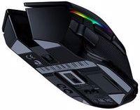 Produktbild Razer Basilisk Ultimate (Kabellos)