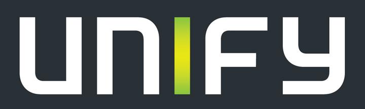 Image du produit Unify Licence de base OpenScape Personal V7