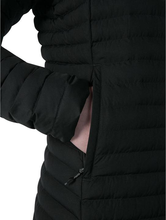 Actual product image Berghaus Nula Micro (40)