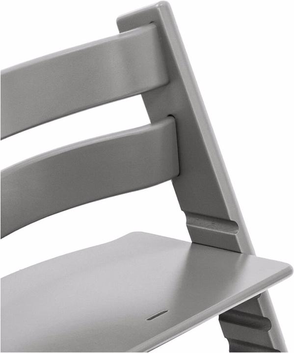 Actual product image Stokke Tripp Trapp (Highchair)