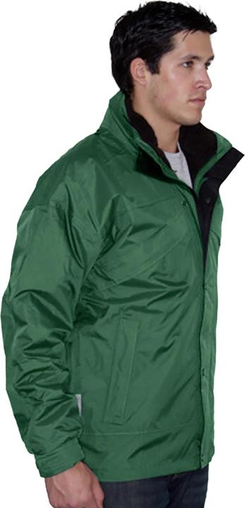 Image du produit Regatta Veste Lumi Aktiv Matériau réfléchissant (XL)