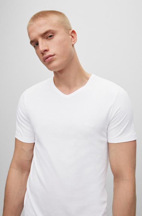 Actual product image BOSS TShirtVN Classic (XL)