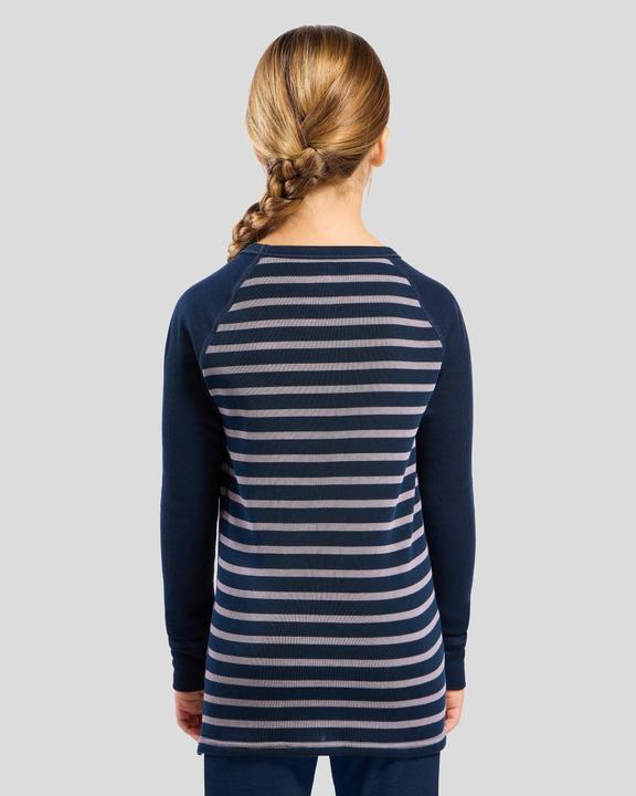 Image du produit Odlo Active Warm (128)