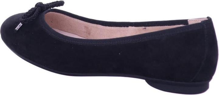 Produktbild Paul Green Ballerinas (38.5)