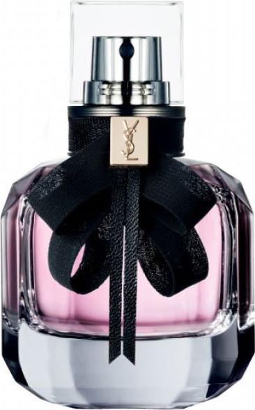 Produktbild Yves Saint Laurent Mon Paris (Eau de Parfum, 30 ml)