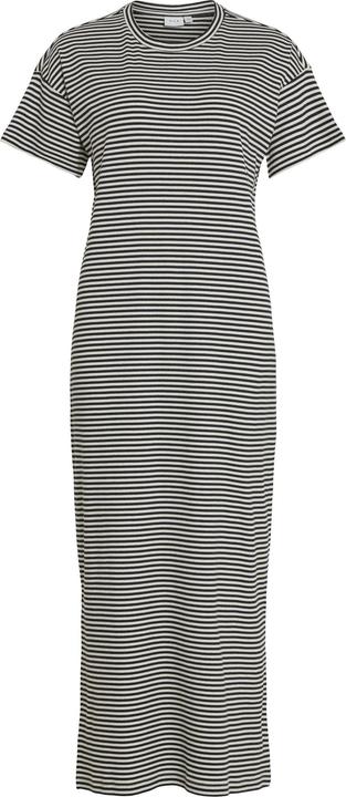 Image du produit Vila Maxi robe en coton (XS)