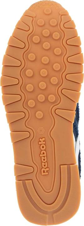 Image du produit Reebok - Chaussures CLASSIC - Enfant (37.5)