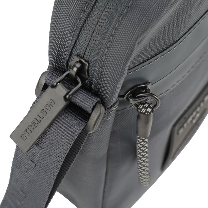 Produktbild Strellson northwood rs clint shoulderbag xsvz