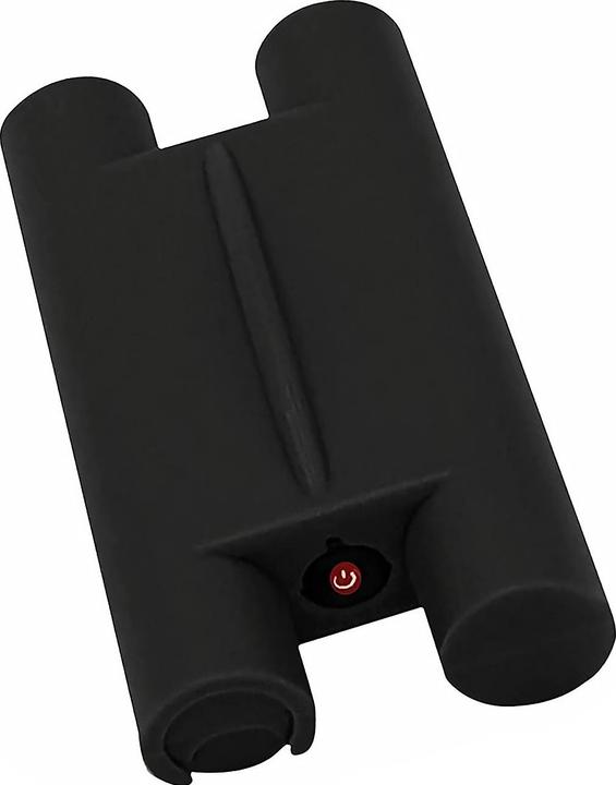 Immagine prodotto Isotronic Repellente per martore, topi e ratti, con ultrasuoni e intervallo di tempo