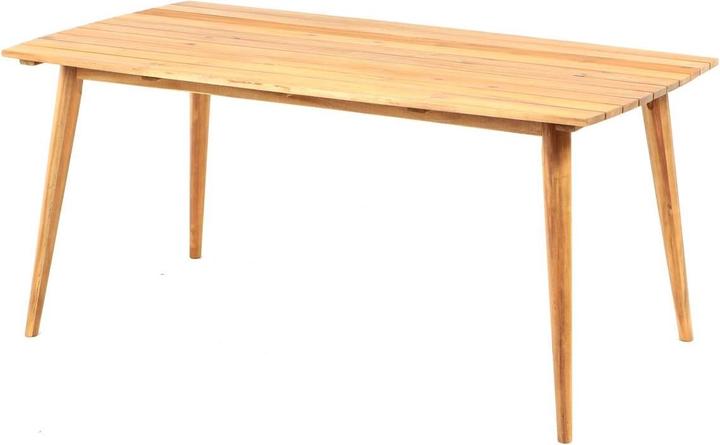 Produktbild Copenhagen (180 cm)