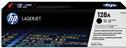 Immagine prodotto HP 128a (FC)