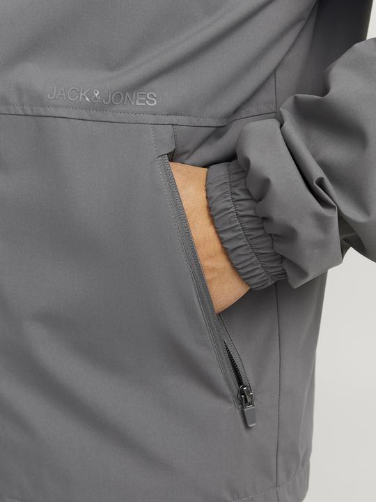 Actual product image Jack & Jones Jjeurban Light Jacket Sn (M)
