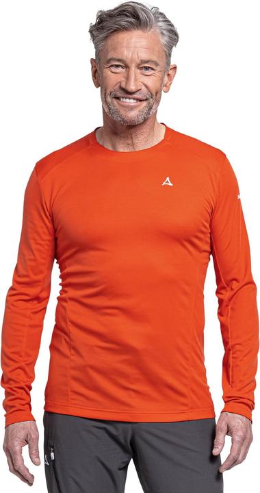 Produktbild Schöffel Rodica2 (48, M)