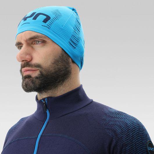 Actual product image UYN Beanie Vibes