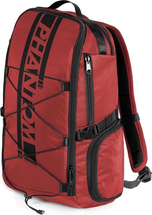 Produktbild Phantom Athletics Rucksack APEX (25 l)