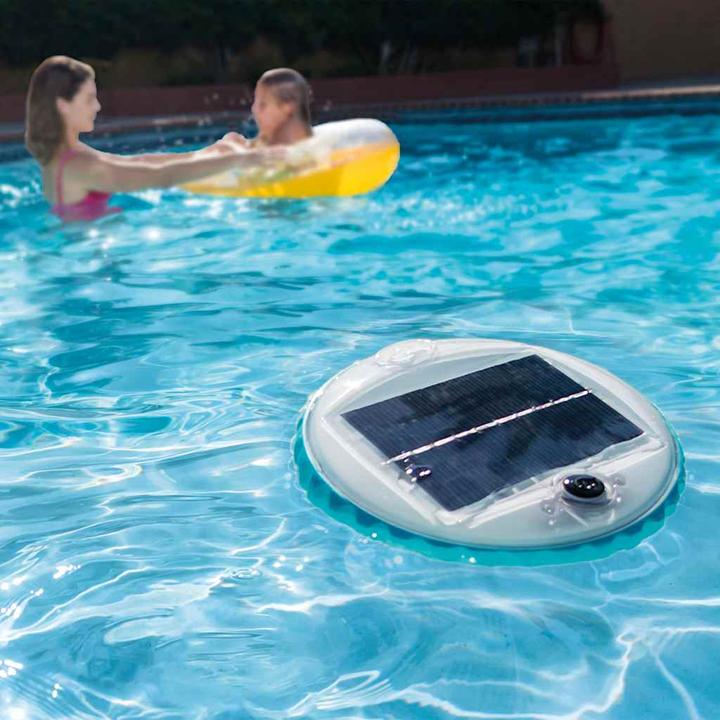 Image du produit Intex Silas