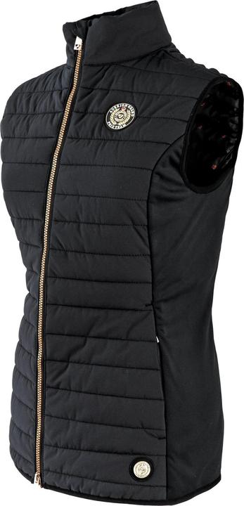 Immagine prodotto Aubrion Team Gilet Donna (32 D)