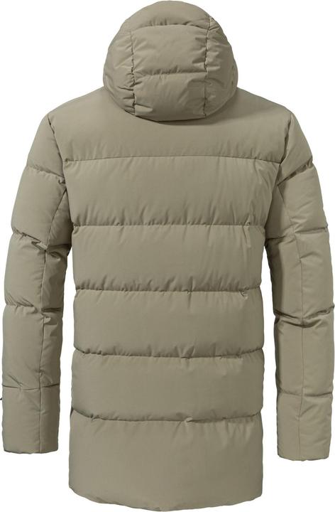Produktbild Schöffel Down Coat Cers (48)