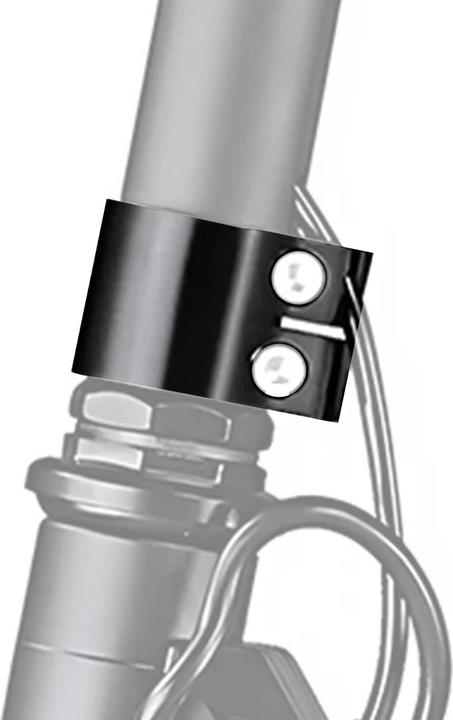Produktbild Avizar Stem Clamp