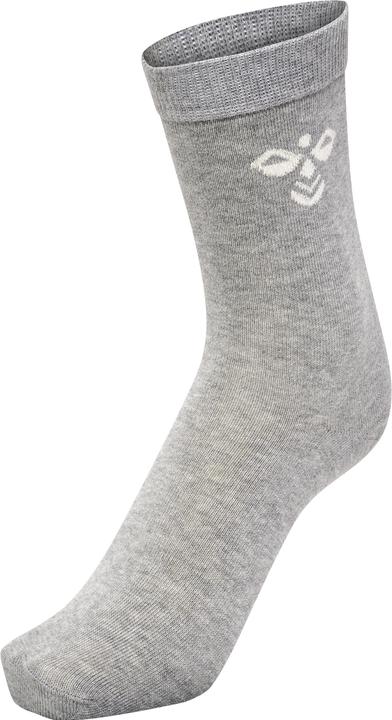 Image du produit hummel Sutton 3-Pack Sock (36)