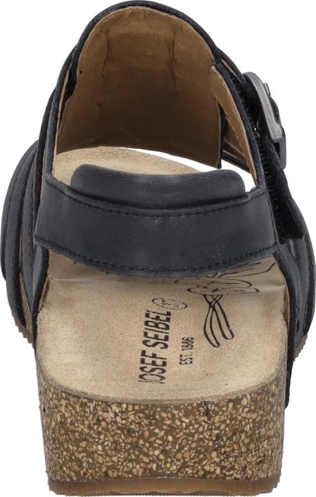 Actual product image Josef Seibel 78581-815 (42)