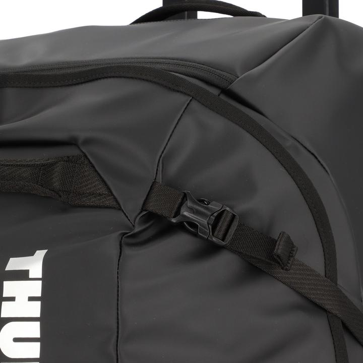 Actual product image Thule Chasm (110 l, L (90 - 115l))